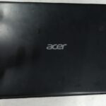 photo_2022-07-20_22-01-01 (2)