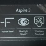 photo_2022-07-20_22-01-02 (2)