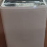 photo_2023-03-22_10-54-18 (2)