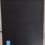 photo_2023-04-21_07-18-14