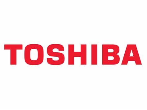 toshiba