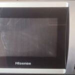 photo_3_2023-10-25_04-34-36